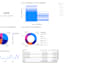 create professional excel dashboards, reports